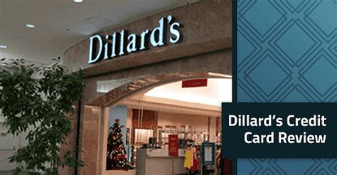 dillard's private label brands.